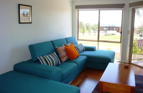 Bermagui Casa | 2 6 Carnago