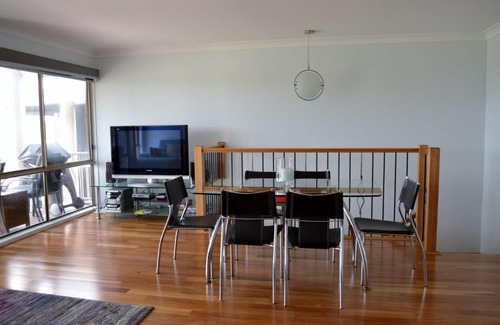 Bermagui Casa | 2 6 Carnago