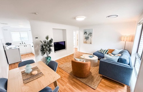 Turvey Park Casa | 2/7 Halloran Street, Wagga Wagga