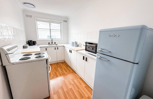 Turvey Park Casa | 2/7 Halloran Street, Wagga Wagga