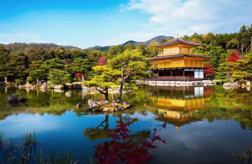 Jusohonmachi Casa | 2-8-9 Jusohommachi - House/Vacation STAY 1677