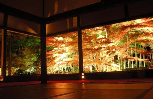 Jusohonmachi Casa | 2-8-9 Jusohommachi - House/Vacation STAY 1677