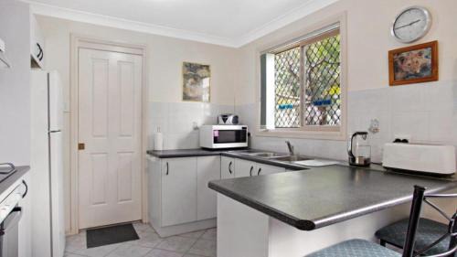 Hawks Nest Casa | 2 - 9 Yamba St, Hawks Nest