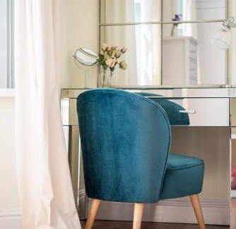 Salcombe Casa | 2 Albany House