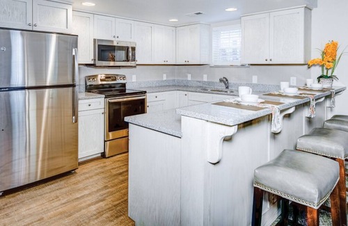 Sea Scape Complejo | 2 Amazing Units w/Open Loft, Near Beaches, Sea Scape Golf Links, Kitty Hawk Pier