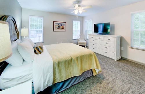 Sea Scape Complejo | 2 Amazing Units w/Open Loft, Near Beaches, Sea Scape Golf Links, Kitty Hawk Pier