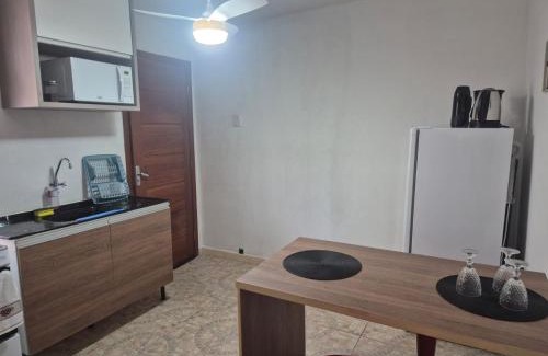Monte Verde Apartamento | 2 Apartamento no Monte Verde próximo ao Floripa Shopping