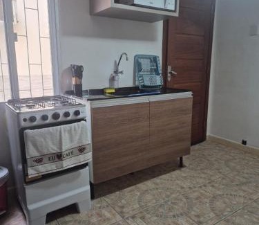 Monte Verde Apartamento | 2 Apartamento no Monte Verde próximo ao Floripa Shopping
