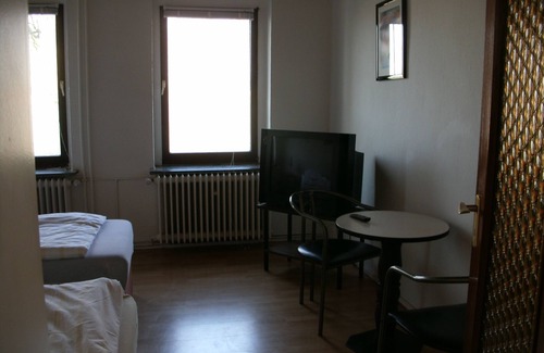 Schoeningen Apartamento | 2 apartamentos para hasta 12 personas