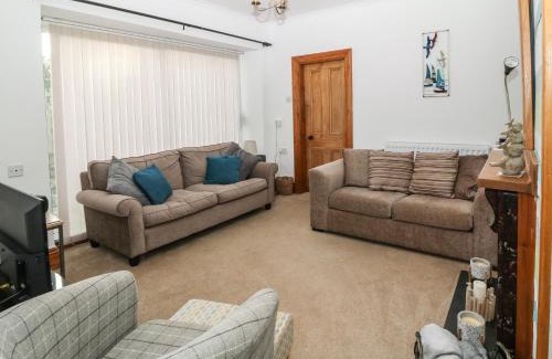 Llanbedrog Casa | 2 Argoed