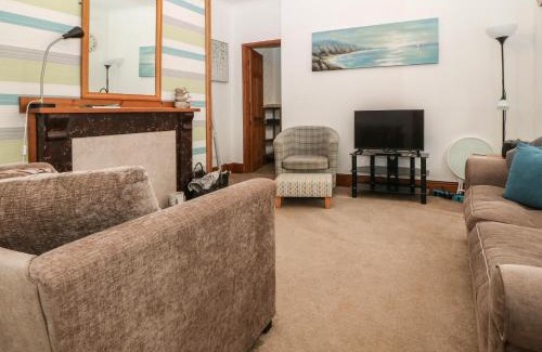Llanbedrog Casa | 2 Argoed