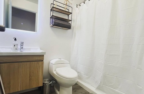 Mayaguez Apartamento | #2 Asia Italy Sea View Apts