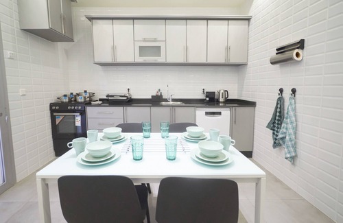 Ouarzazate Apartamento | 2 Atlas Studio's By Family Stay Ouarzazate