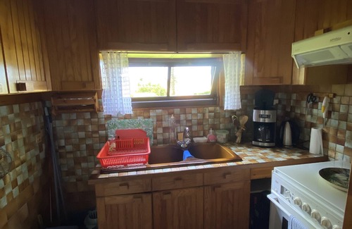 Chaume-et-Courchamp Chalet De Esquí | 2-bedroom house near Dijon and Beaune with 360° views of nature.