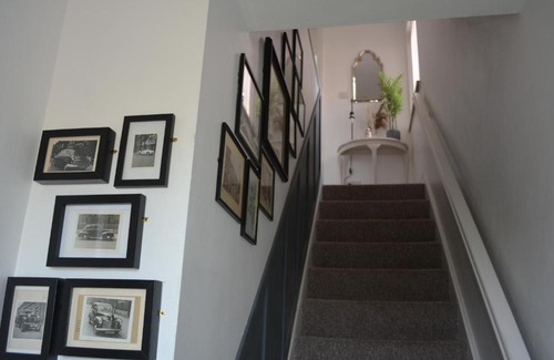 Lisburn Casa | 2 Barbour Court