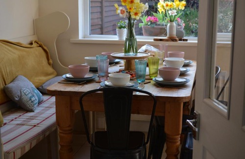 Lisburn Casa | 2 Barbour Court