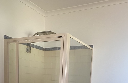 Tathra Casa | 2 Bay st, Tathra