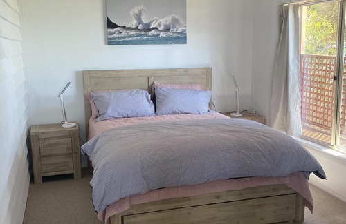 Tathra Casa | 2 Bay st, Tathra