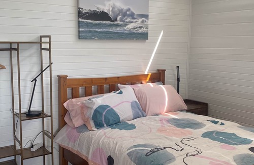 Tathra Casa | 2 Bay st, Tathra