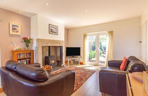 Amble Casa | 2 Bay View
