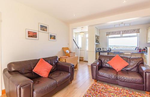 Amble Casa | 2 Bay View