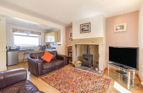 Amble Casa | 2 Bay View