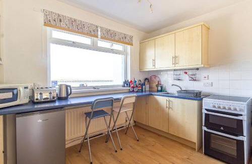 Amble Casa | 2 Bay View