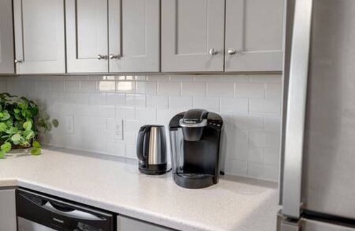 Pueblo Apartamento | 2 Bd 1 Ba Apt 3 Near Everything!