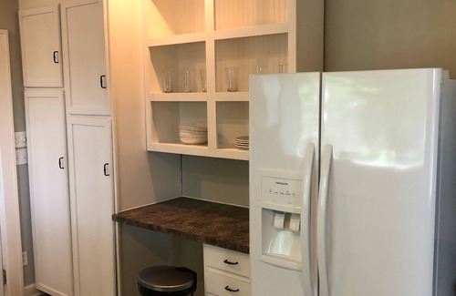 Oakhurst Casa | 2 BD / 2 BA