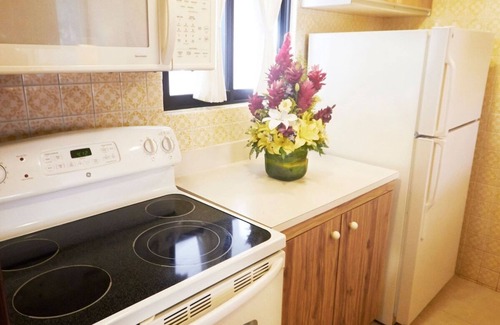 Zona Hotelera Complejo | 2 bd 2 bath 2 level beach/oceanfront Villa, sleeps 6 turquoise paradise
