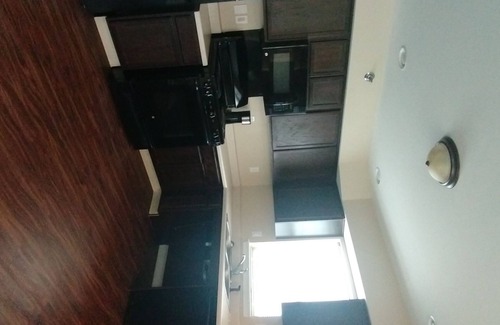 Northeast South Bend Apartamento | 2 bd 2 baños Suite amueblada 1 milla de Notre Dame