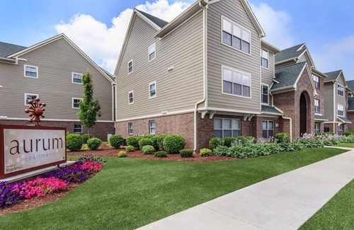 Northeast South Bend Apartamento | 2 bd 2 baños Suite amueblada 1 milla de Notre Dame