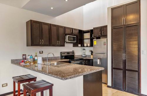 Playa Ocotal Casa | 2 BD Condo with Pool