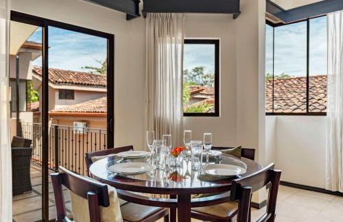 Playa Ocotal Casa | 2 BD Condo with Pool