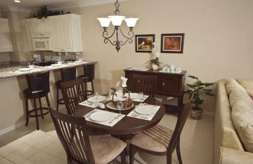 Coco Casa | 2-BD Ocean-View Condo on 3rd Floor