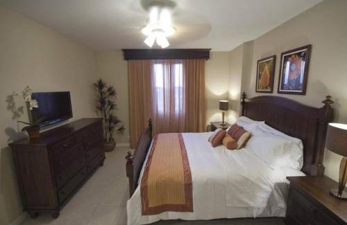 Coco Casa | 2-BD Ocean-View Condo on 3rd Floor