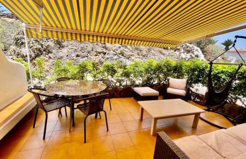 Complejo turístico Amarilla Golf Apartamento | 2 BDR,2 BATH Amarilla Golf Apartment