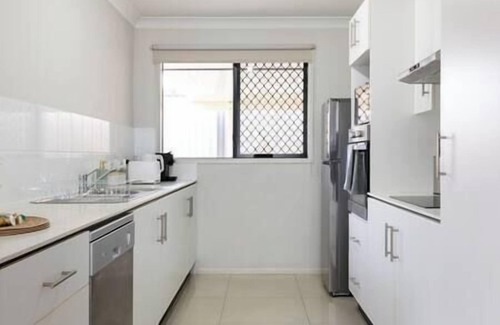Acacia Ridge Apartamento | 2 Bdr Apt! Aircon! Parking! GST Credits! 6AS2
