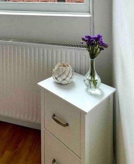 North Kensington Apartamento | 2 BDR Flat With Canal View