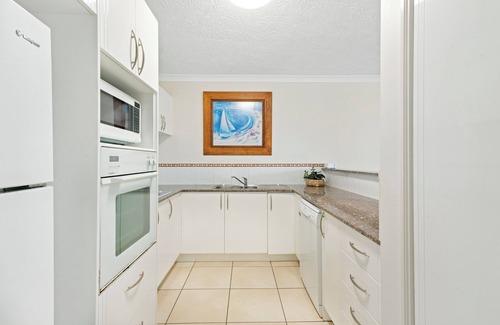 Currumbin Apartamento | 2 Bdrm 2 Bath Apartments with Spectacular Views