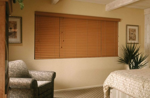 Araby Commons Condominio | Bonito complejo familiar en Palm Springs - 2 dormitorios Townhome