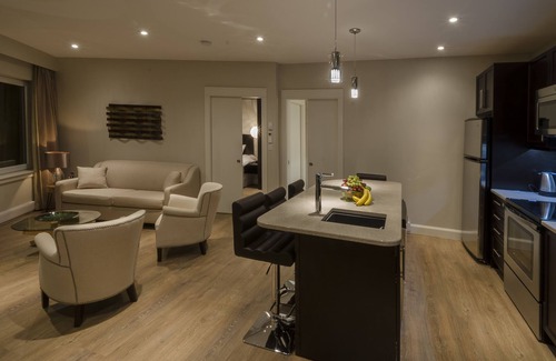 North Rustico Condominio | ¡2 BDRM CONDO ROTANTE FRENTE AL MAR / AL MAR!