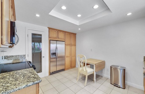 Santa Ana Heights Casa | 2 Bdrm · Pool · Irvine! Extended Stays Welcome!