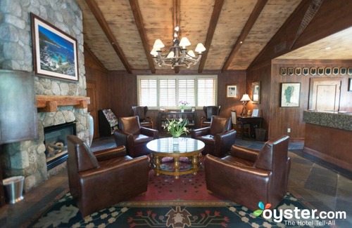 Incline Village Complejo | 2-Bdrm Resort in beautiful Incline Village w/ fitness room, Sleeps 8. Free WiFi
