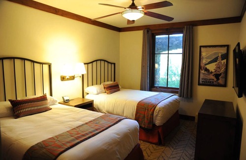 Incline Village Complejo | 2-Bdrm Resort in beautiful Incline Village w/ fitness room, Sleeps 8. Free WiFi