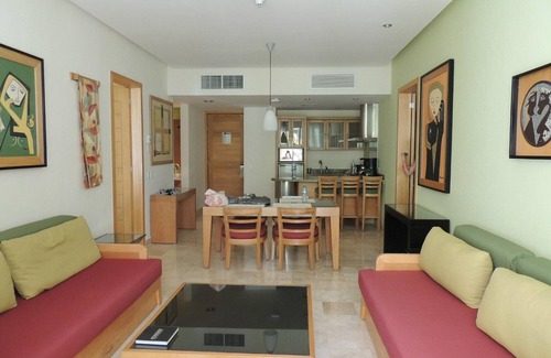 Puerto Juarez Complejo | 2 BDRM SUITE AT VIDANTA GRAND MAYAN/GRAND BLISS