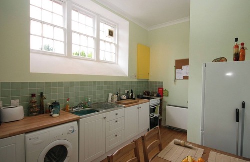 Borgue Cabaña | 2 bedroom accommodation in Borgue near Kirkcudbright