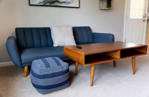 Plainville Apartamento | #2 *Beautiful 1 BR Apartment - Central CT*