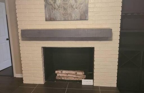 Guntersville Casa | 2. Beautiful lakeview home in Guntersville