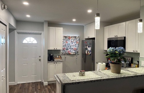 Sebring Condominio | 2 Bed/2 Bath Condo - Close to Downtown Sebring & Racetrack